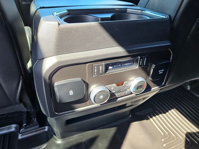 2021 Ford Expedition Max Limited Folsom CA