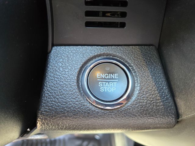 2021 Ford Expedition Max Limited Folsom CA