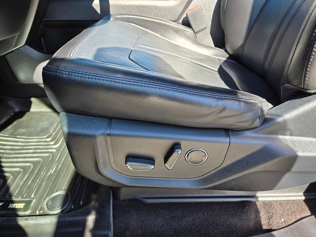 2021 Ford Expedition Max Limited Folsom CA