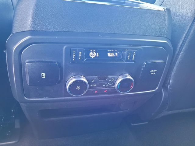 2021 Ford Expedition Max Limited Roseville CA