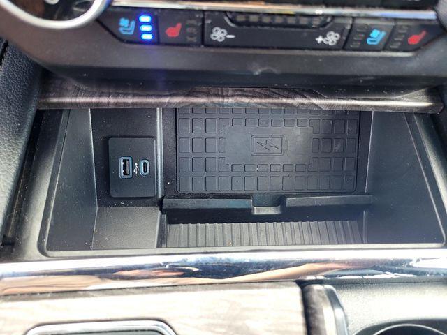 2021 Ford Expedition Max Limited Roseville CA