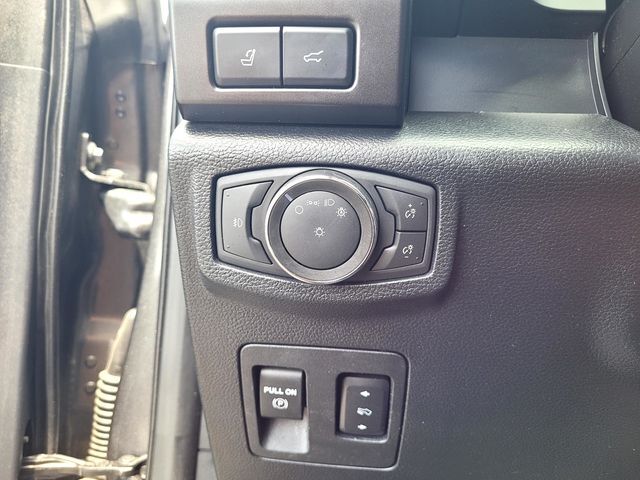 2021 Ford Expedition Max Limited Roseville CA