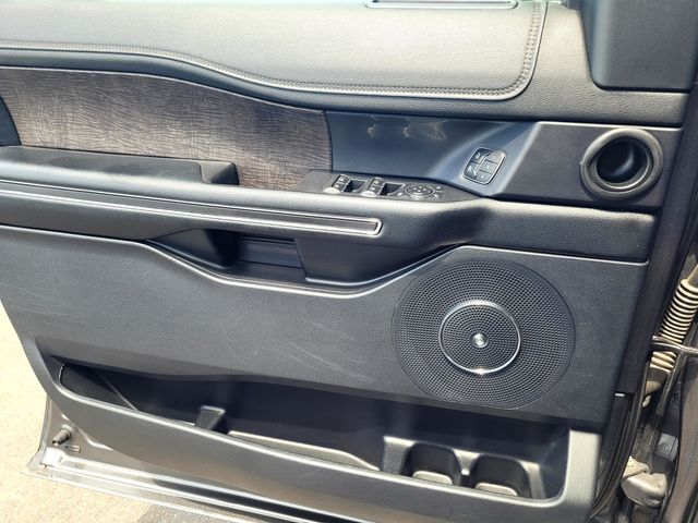 2021 Ford Expedition Max Limited Roseville CA