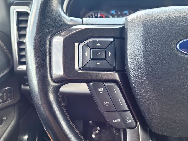 2021 Ford Expedition Max Limited Roseville CA