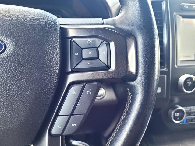 2021 Ford Expedition Max Limited Roseville CA