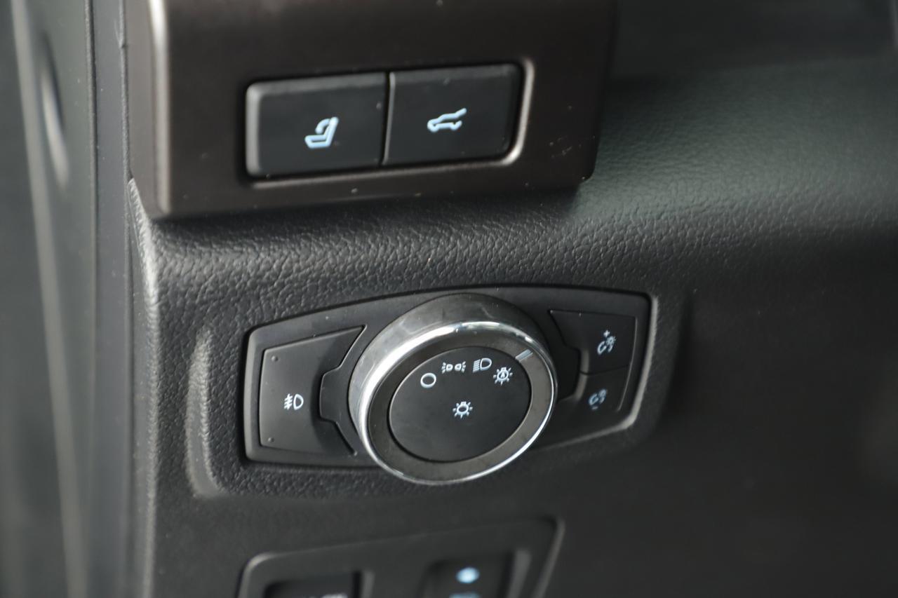 2021 Ford Expedition Max Limited New Braunfels TX