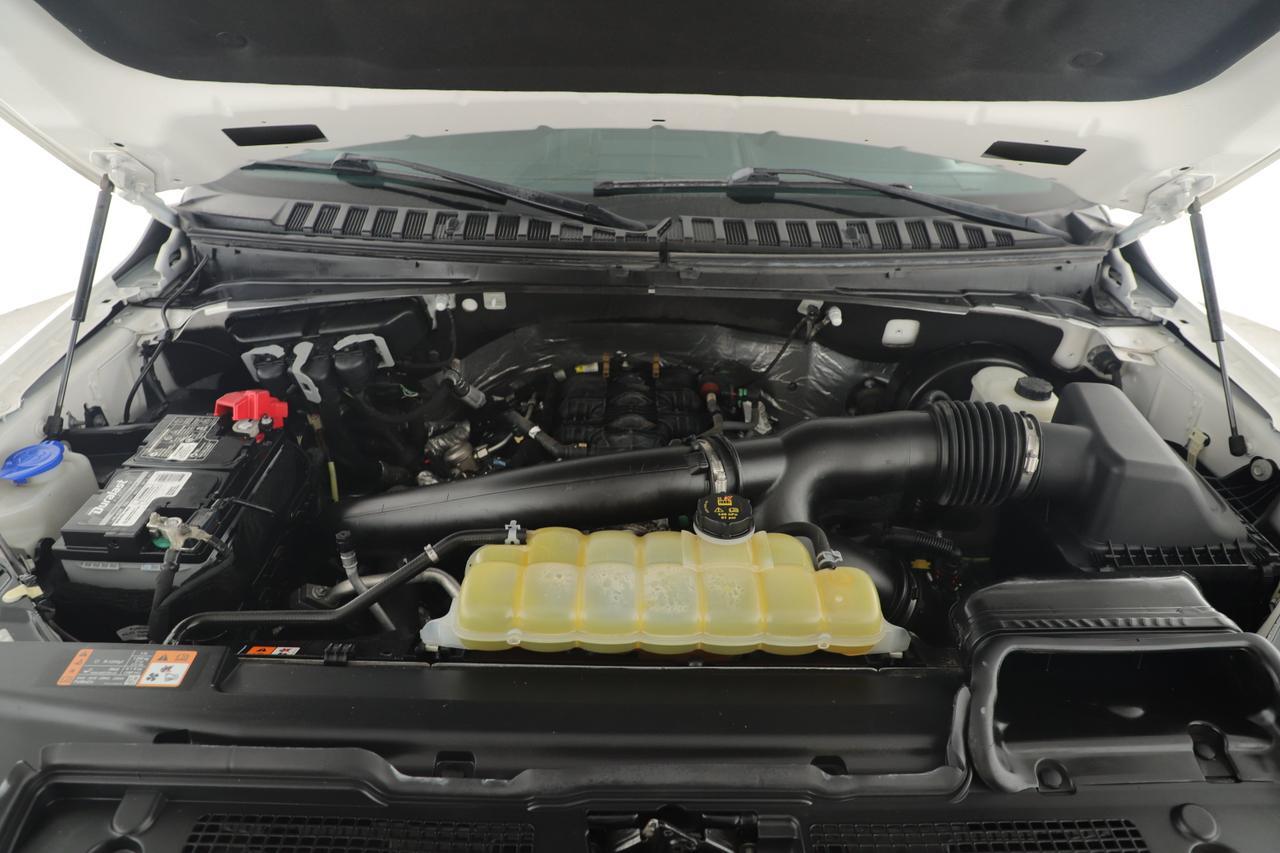 2021 Ford Expedition Max Limited New Braunfels TX