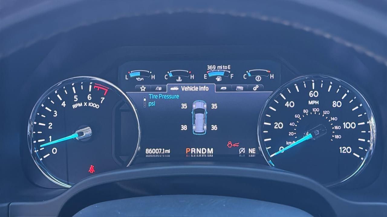 2021 Ford Expedition Max Limited  Selma TX