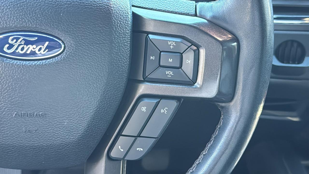 2021 Ford Expedition Max Limited  Selma TX