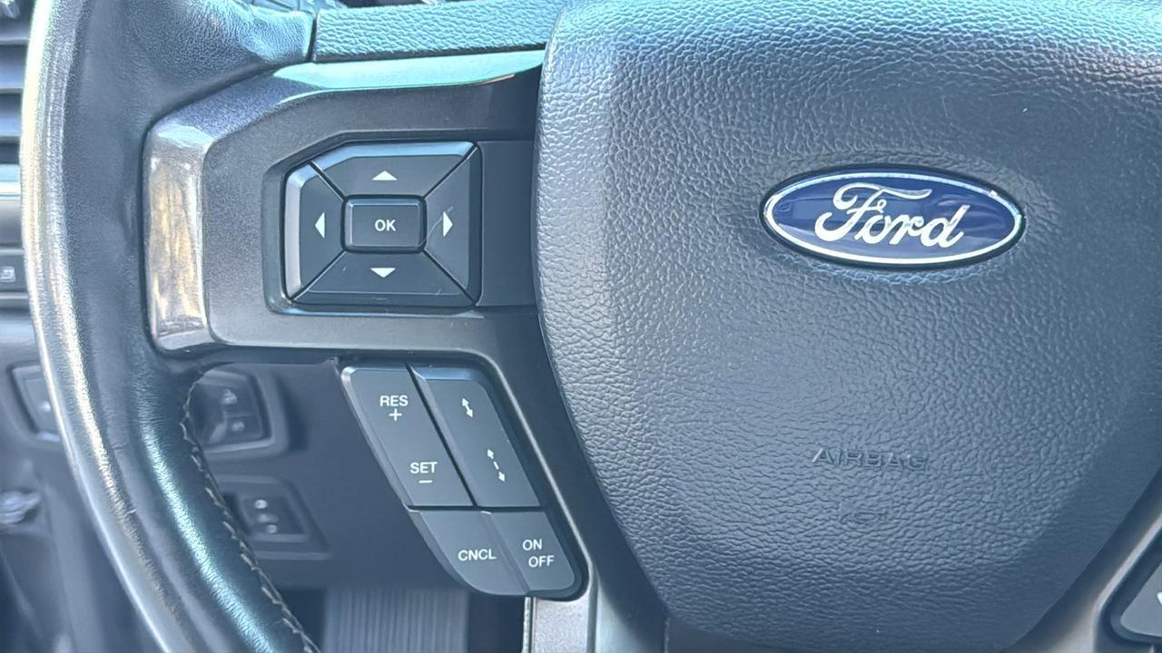 2021 Ford Expedition Max Limited  Selma TX