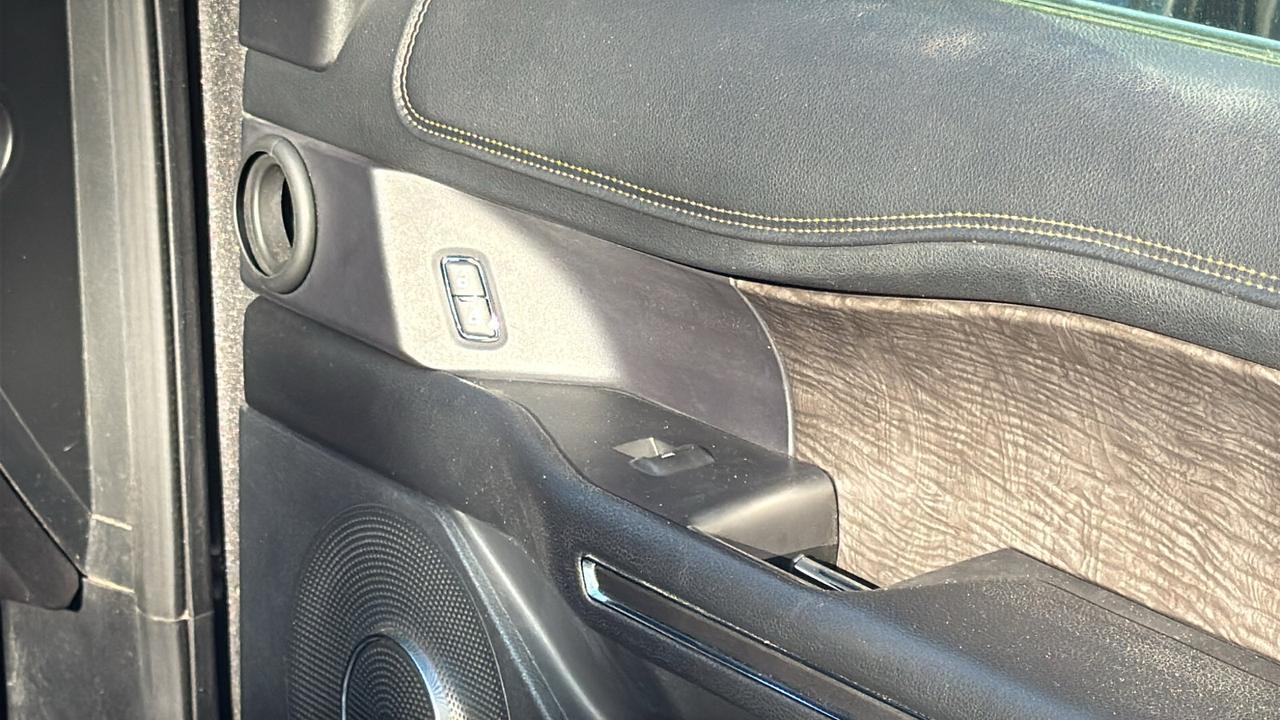 2021 Ford Expedition Max Limited  Selma TX