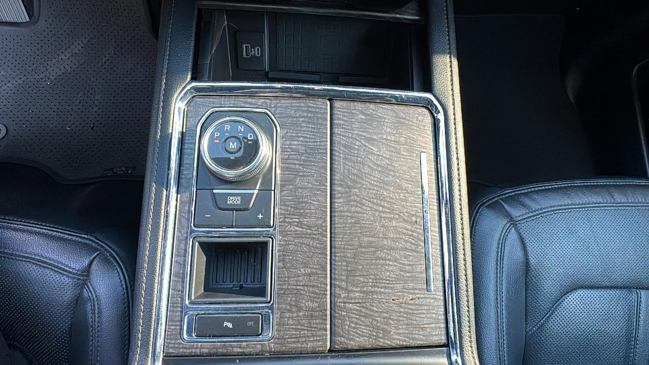 2021 Ford Expedition Max Limited  Selma TX