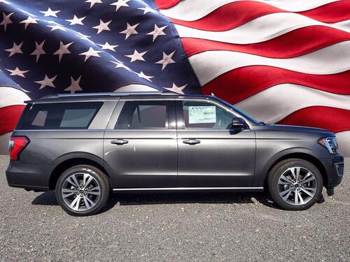 2021 Ford Expedition Max Limited Tampa FL 2021 Ford Expedition Max Limited Tampa FL
