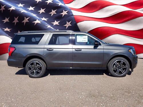 2021 Ford Expedition Max Limited Tampa FL 2021 Ford Expedition Max Limited Tampa FL