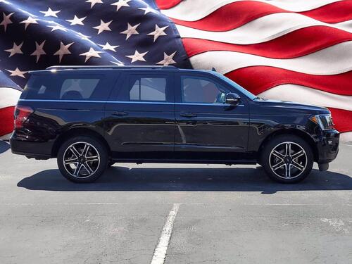 2021 Ford Expedition Max Limited Tampa FL 2021 Ford Expedition Max Limited Tampa FL