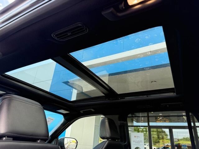 2021 Ford Expedition Max Limited Farmington MO