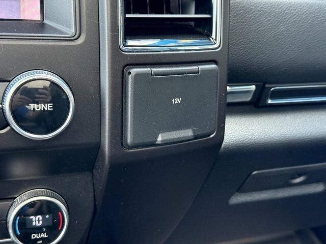 2021 Ford Expedition Max Limited Farmington MO