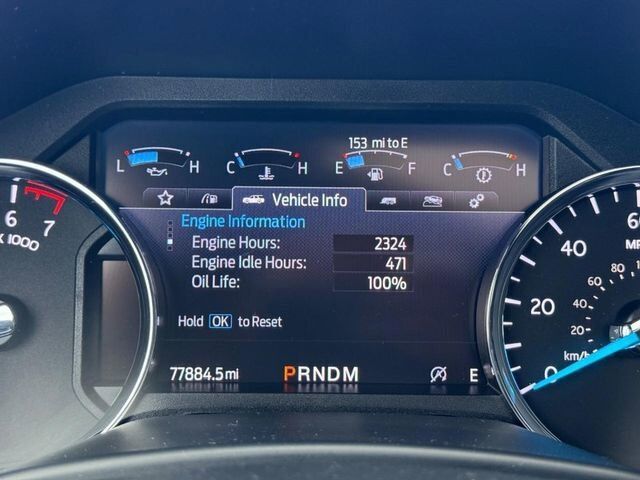 2021 Ford Expedition Max Limited Farmington MO