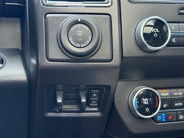 2021 Ford Expedition Max Limited Farmington MO