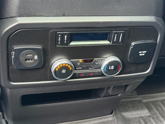 2021 Ford Expedition Max Limited Farmington MO