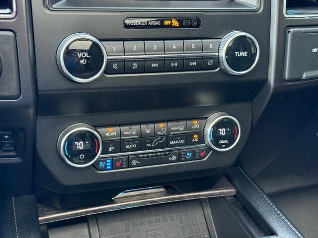 2021 Ford Expedition Max Limited Farmington MO