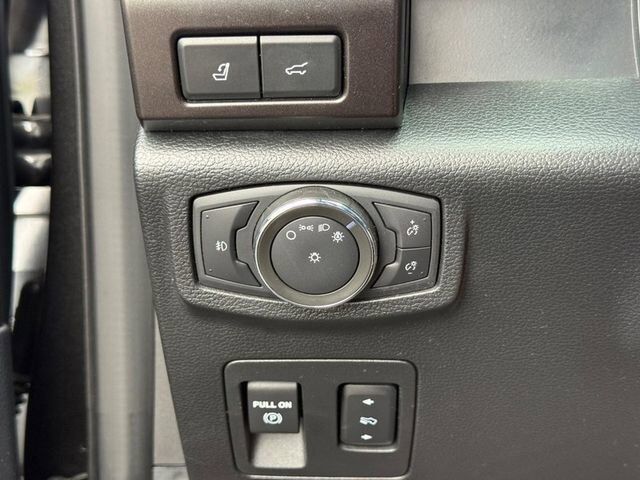 2021 Ford Expedition Max Limited Farmington MO
