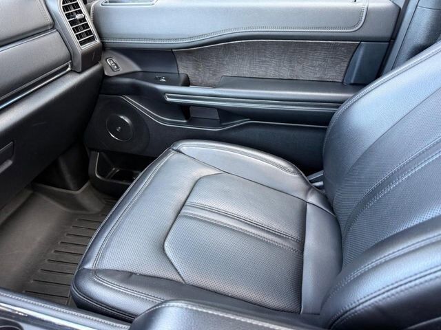 2021 Ford Expedition Max Limited Farmington MO