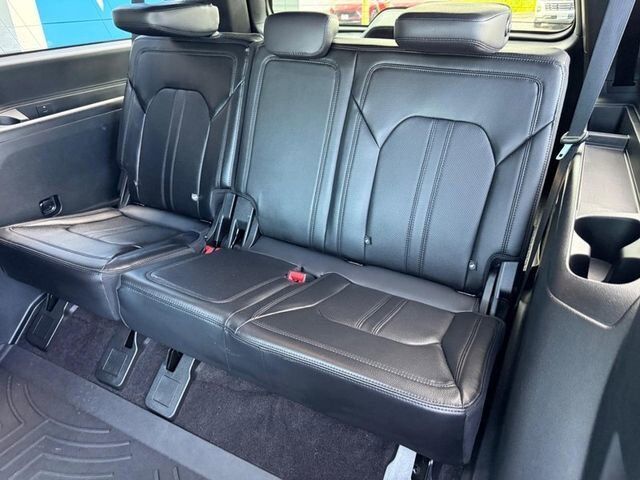 2021 Ford Expedition Max Limited Farmington MO