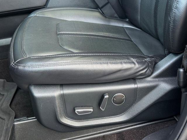 2021 Ford Expedition Max Limited Farmington MO