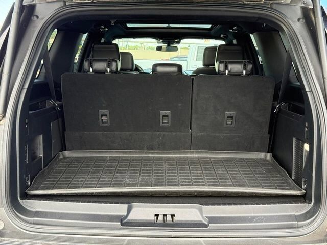 2021 Ford Expedition Max Limited Farmington MO