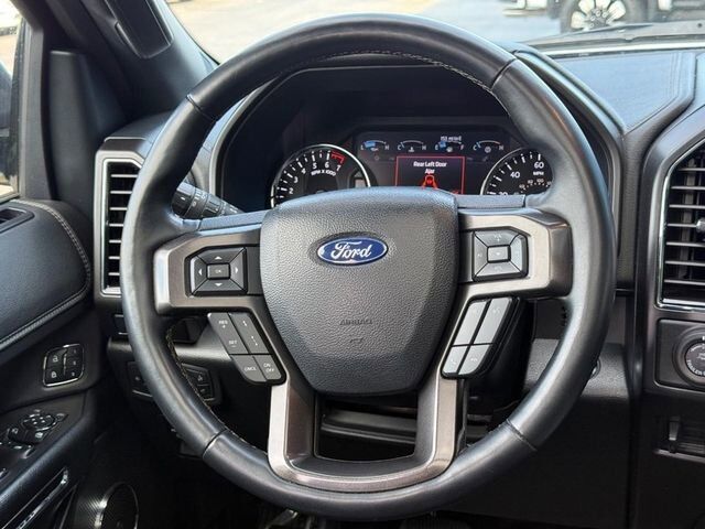 2021 Ford Expedition Max Limited Farmington MO