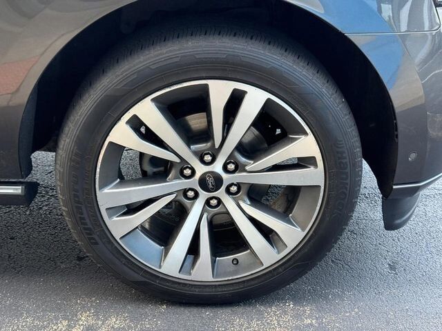2021 Ford Expedition Max Limited Farmington MO
