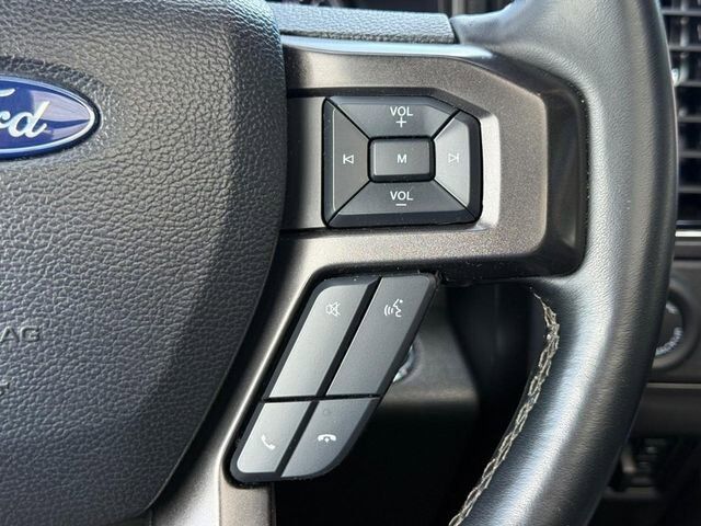 2021 Ford Expedition Max Limited Farmington MO