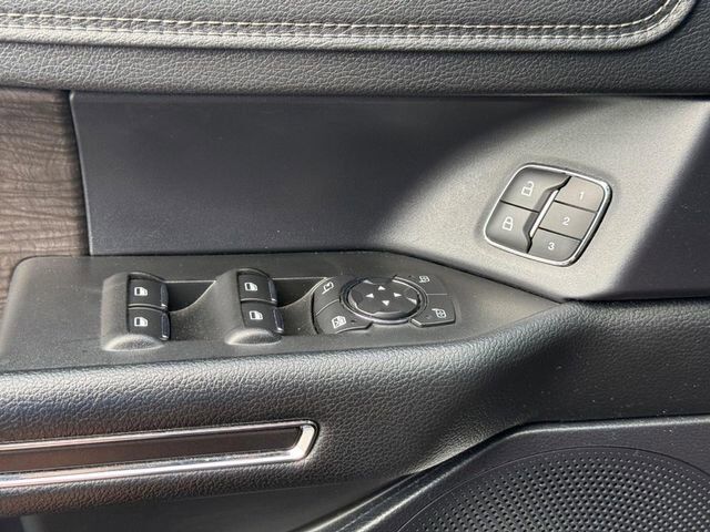 2021 Ford Expedition Max Limited Farmington MO