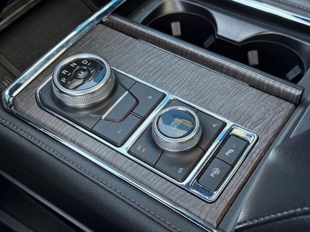 2021 Ford Expedition Max Limited Farmington MO