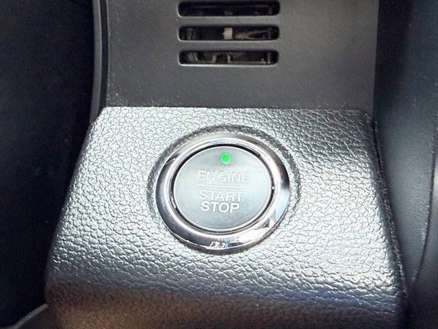 2021 Ford Expedition Max Limited Farmington MO