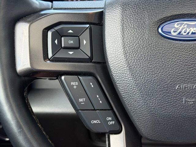 2021 Ford Expedition Max Limited Farmington MO