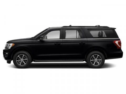 2021 Ford Expedition Max Limited Winder GA