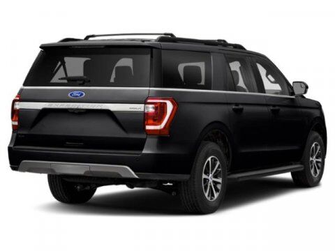 2021 Ford Expedition Max Limited Winder GA