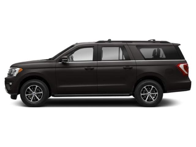 2021 Ford Expedition Max Limited Winder GA