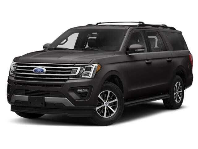 2021 Ford Expedition Max Limited Winder GA