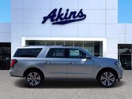 2021 Ford Expedition Max Limited Winder GA 2021 Ford Expedition Max Limited Winder GA