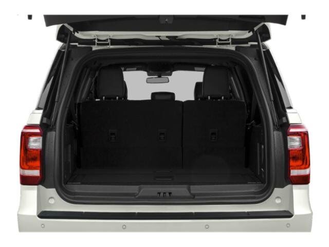 2021 Ford Expedition Max Limited Winder GA