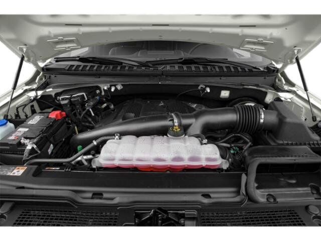 2021 Ford Expedition Max Limited Winder GA