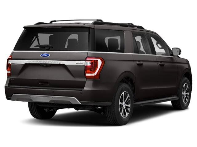 2021 Ford Expedition Max Limited Winder GA