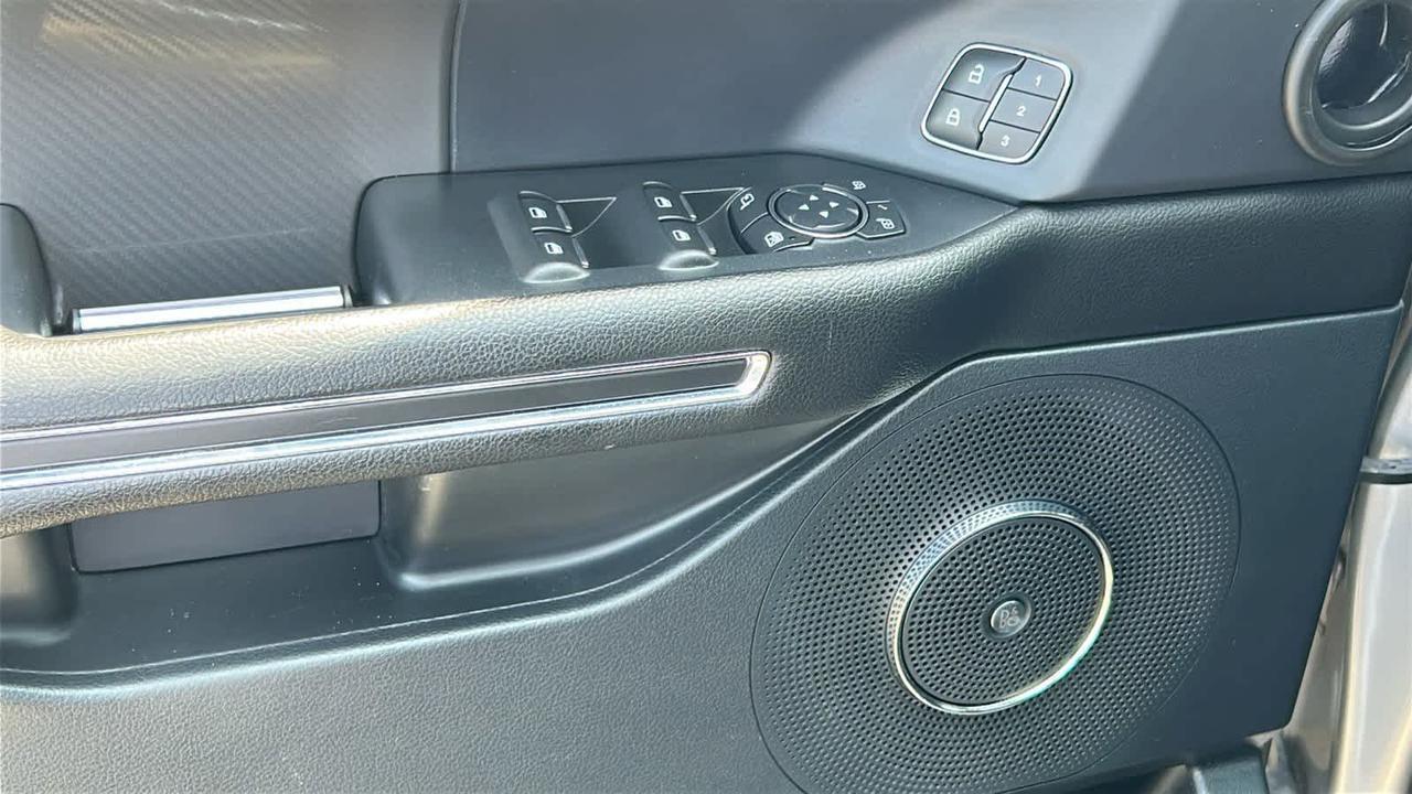 2021 Ford Expedition Max Limited Marlborough MA