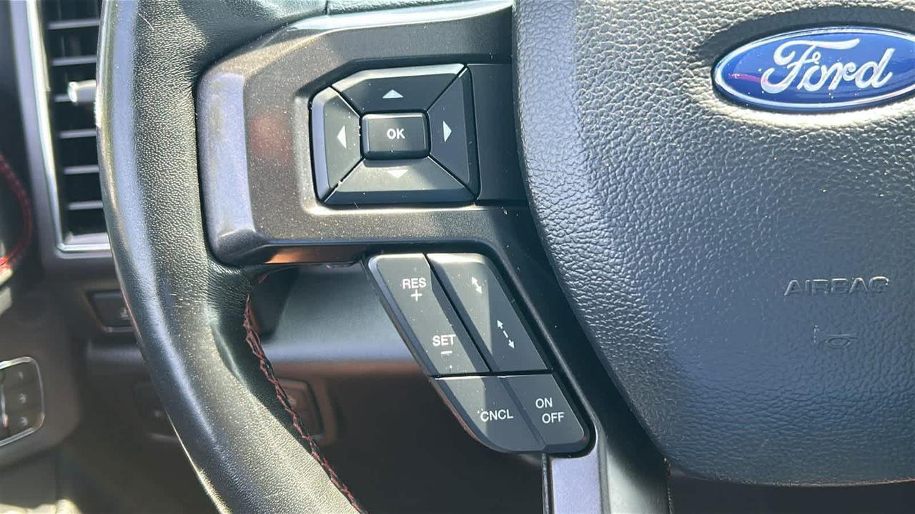 2021 Ford Expedition Max Limited Marlborough MA
