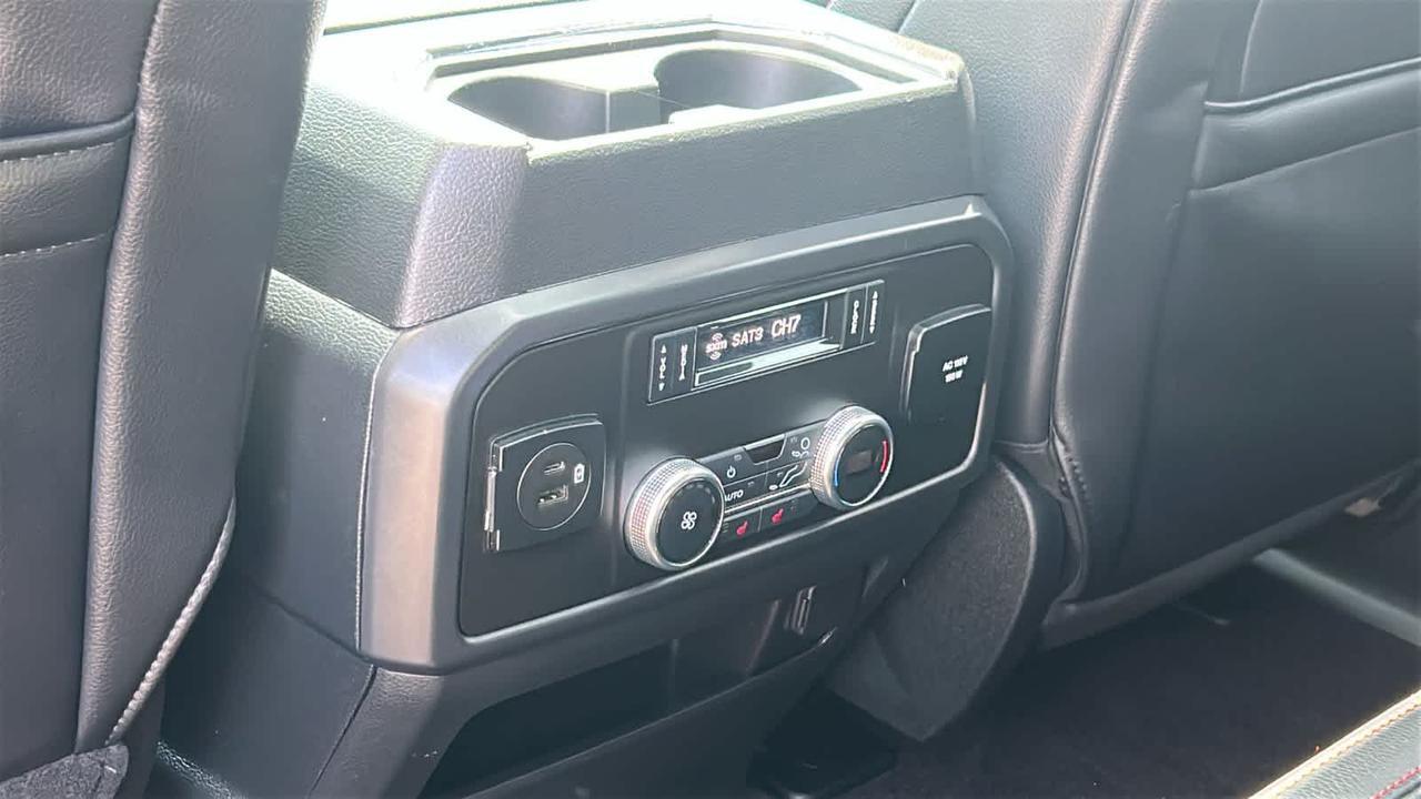 2021 Ford Expedition Max Limited Marlborough MA