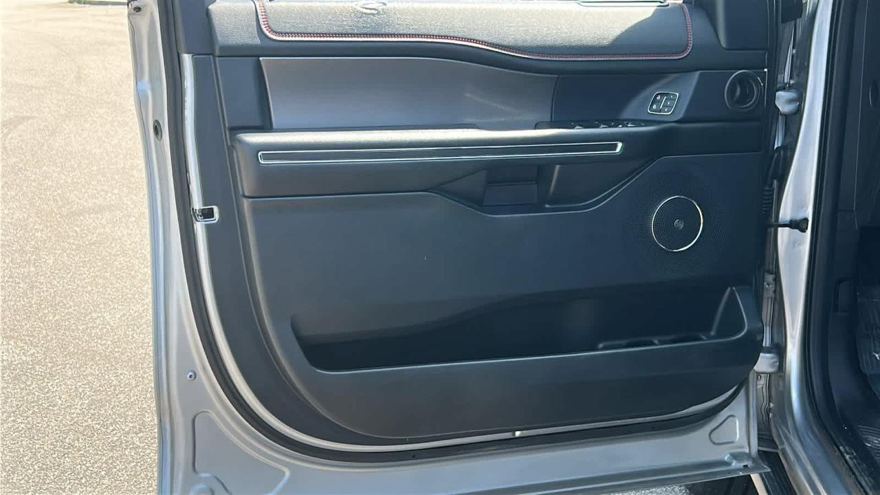 2021 Ford Expedition Max Limited Marlborough MA