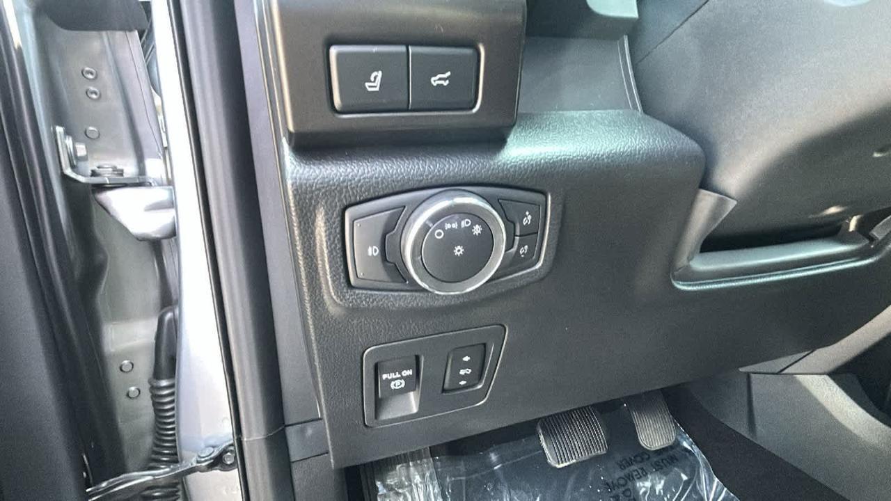 2021 Ford Expedition Max Limited Marlborough MA